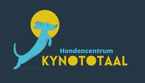 Hondencentrum Kynototaal